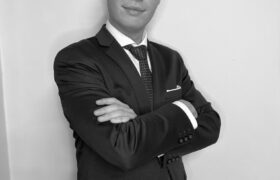 WhatsApp Image 2023-02-06 at 10.56.02