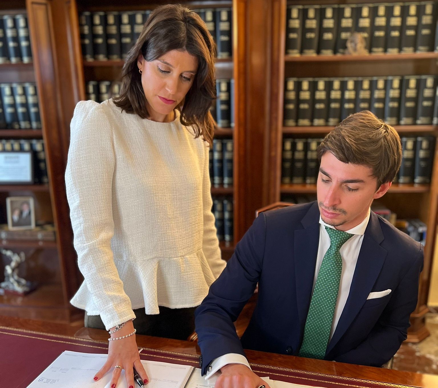 WhatsApp Image 2023-03-16 at 12.17.41 (2)aa